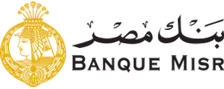 Banque Misr