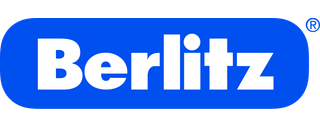 Berlitz