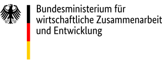 BMZ
