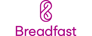 Breadfast