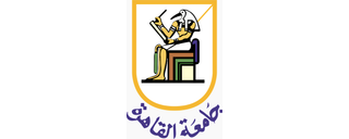 Cairo University