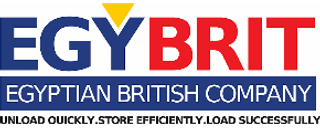 EGYBRIT