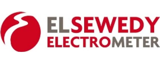 Elsewedy Electrometer
