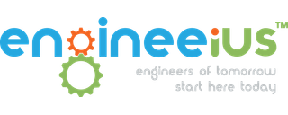 Engineeius