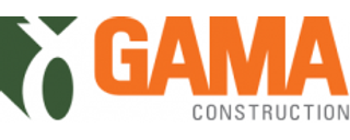 Gama Construction