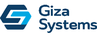 Giza Systems