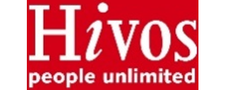 Hivos