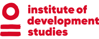 Institute of Development Studies
