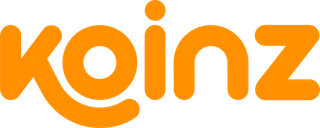 Koinz