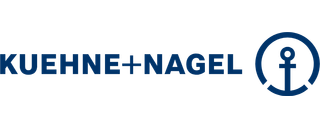 Kuehne+Nagel