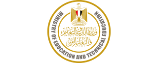 Ministry of Education & Technical Education