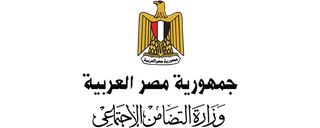 Ministry of Social Solidarity