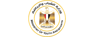 Ministry of Youth & Sports