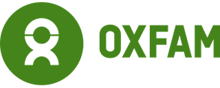 Oxfam International