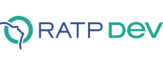 RATP Dev