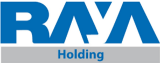 RAYA Holding