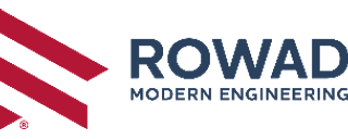 Rowad Modern Engineering