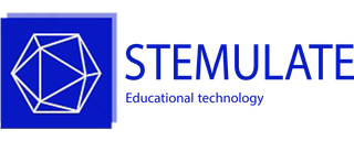 STEMulate