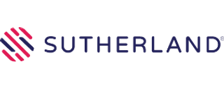 Sutherland