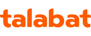 Talabat