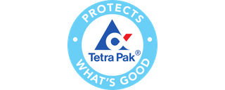 Tetra Pak