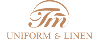 TM Fashion