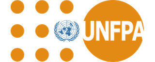 UNFPA