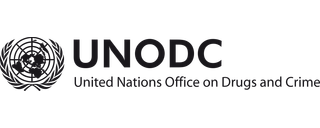 UNODC