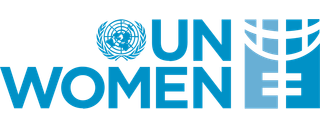 UN Women