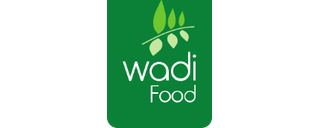Wadi Food